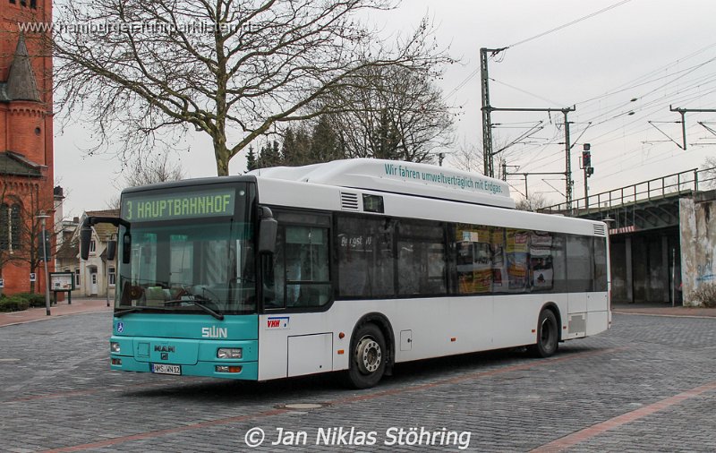 13) 1204-32,VHH-SWN,JNS.jpg